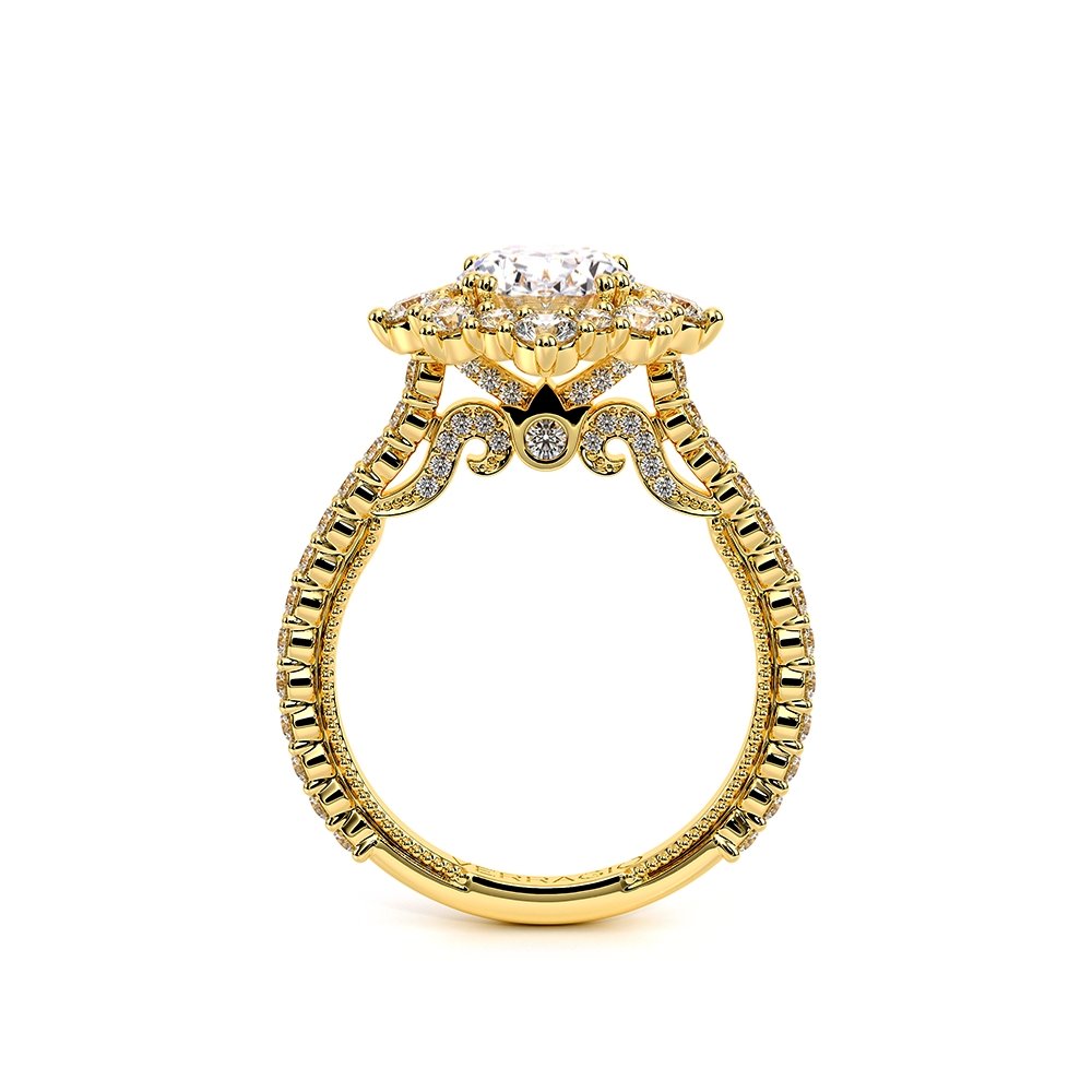 INSIGNIA-7108OV Birmingham Jewelry Birmingham Jewelry