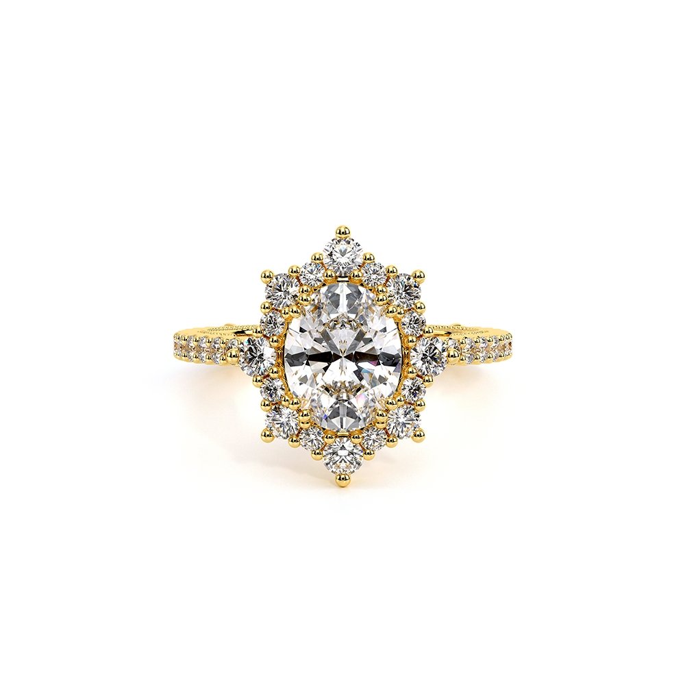 INSIGNIA-7108OV Birmingham Jewelry Birmingham Jewelry