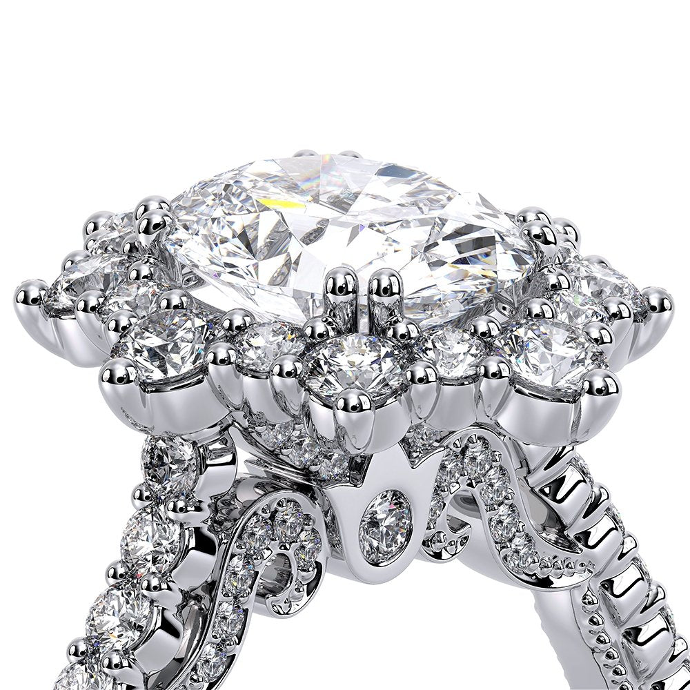 INSIGNIA-7108OV Birmingham Jewelry Birmingham Jewelry