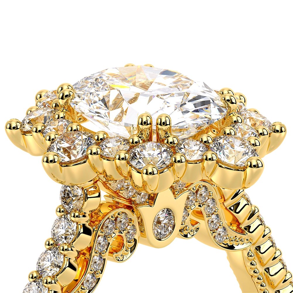INSIGNIA-7108OV Birmingham Jewelry Birmingham Jewelry