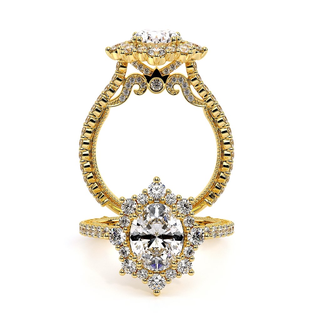 INSIGNIA-7108OV Birmingham Jewelry Birmingham Jewelry
