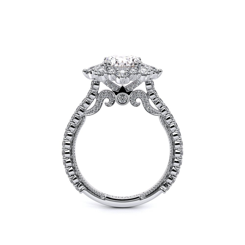 INSIGNIA-7108OV Birmingham Jewelry Birmingham Jewelry