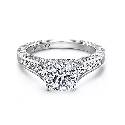 http://birminghamjewelry.com/cdn/shop/products/gabriel-co-gabriel-co-er12316r4w44jj-engagement-ring-733355.webp?v=1664011603