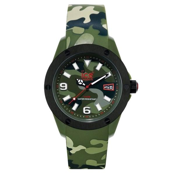 Ice Watch IA.KA.XL.R.11 Ice Watch Watch Birmingham Jewelry