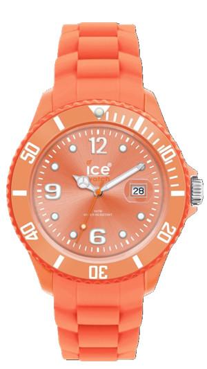 Ice Watch SI.FC.B.S.10 Ice Watch Watch Birmingham Jewelry