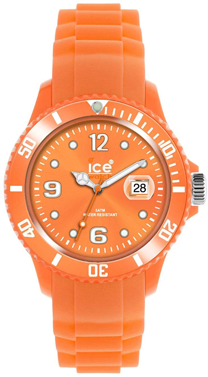 Ice Watch SS.FO.U.S.11 Ice Watch watch Birmingham Jewelry