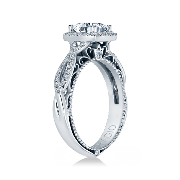 Venetian wedding rings on sale