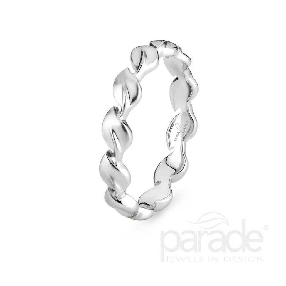 Parade Design - BD1976 Parade Design Wedding Band Birmingham Jewelry