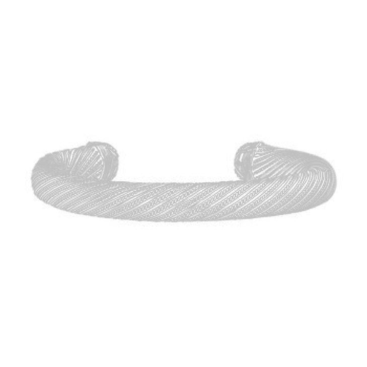 Scott Kay - GB3681SPLM - Equestrian SCOTT KAY Men's Silver Birmingham Jewelry