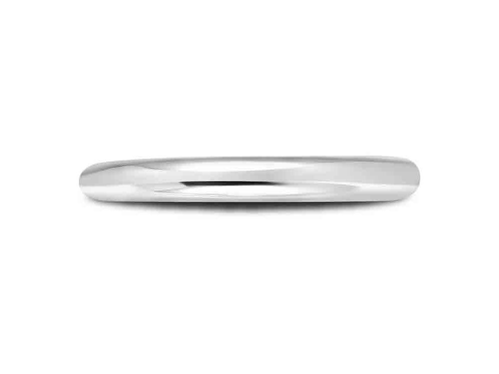 Scott Kay - SK5599 - Luminaire (Band) SCOTT KAY Wedding Band Birmingham Jewelry
