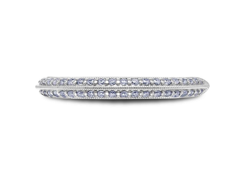 Scott Kay - SK5601 - Luminaire (Band) SCOTT KAY Wedding Band Birmingham Jewelry