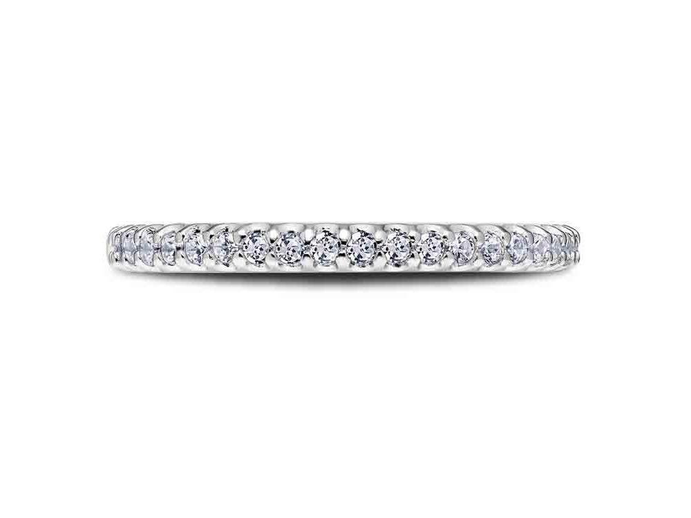 Scott Kay - SK5602 - Heaven's Gates (Band) SCOTT KAY Wedding Band Birmingham Jewelry