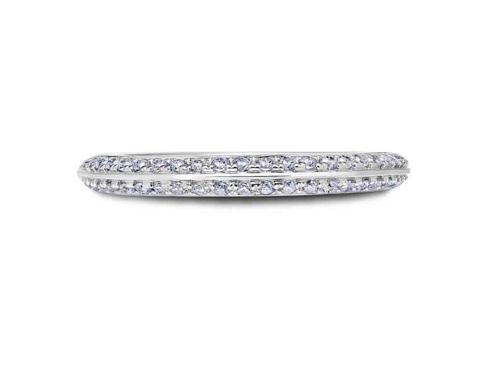 Scott Kay - SK5605 - Luminaire (Band) SCOTT KAY Wedding Band Birmingham Jewelry