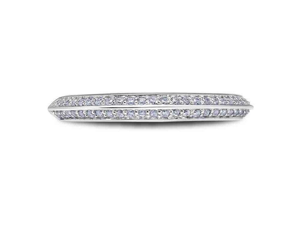 Scott Kay - SK5607 - Luminaire (Band) SCOTT KAY Wedding Band Birmingham Jewelry