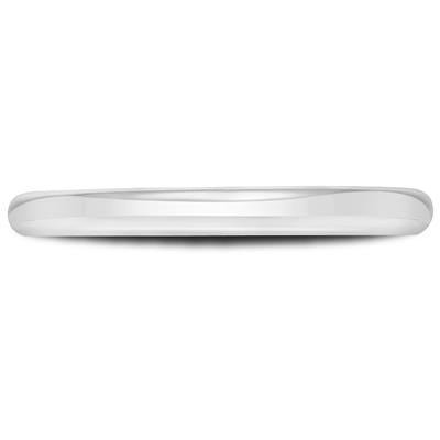 Scott Kay - SK5614 - Embrace (Band) SCOTT KAY Wedding Band Birmingham Jewelry