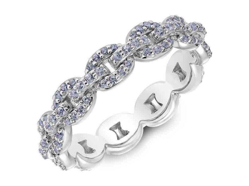 Scott Kay - SK5629 - Embrace (Band) SCOTT KAY Eternity band Birmingham Jewelry