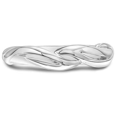 Scott Kay - SK5631 - Namaste (Band) SCOTT KAY Wedding Band Birmingham Jewelry