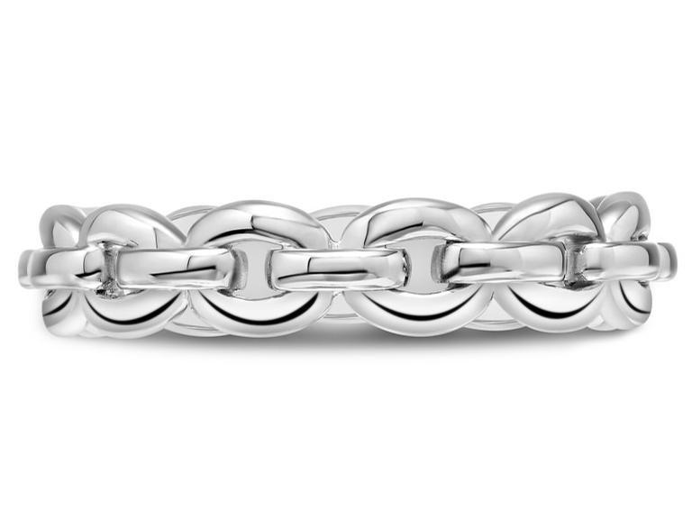 Scott Kay - SK5647 - Embrace SCOTT KAY Eternity band Birmingham Jewelry