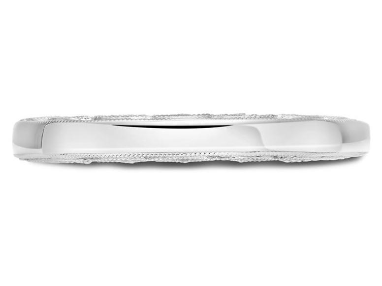 Scott Kay - SK5668 - Heaven's Gate (Band) SCOTT KAY Wedding Band Birmingham Jewelry