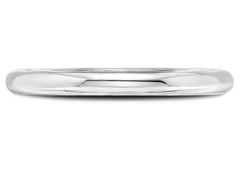 Scott Kay - SK5685 - Luminaire SCOTT KAY Wedding Band Birmingham Jewelry
