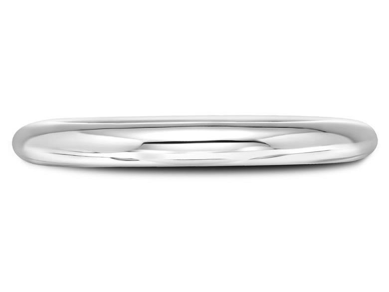Scott Kay - SK5688 - Luminaire SCOTT KAY Wedding Band Birmingham Jewelry