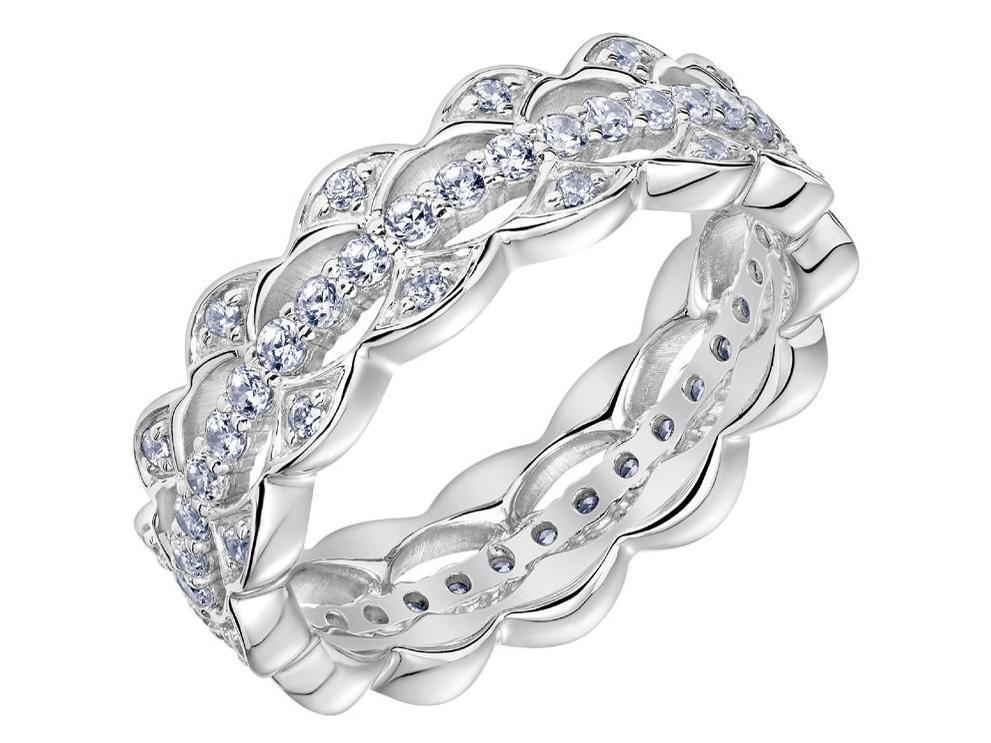 Scott Kay - SK5694 - Heaven's Gate SCOTT KAY Wedding Band Birmingham Jewelry