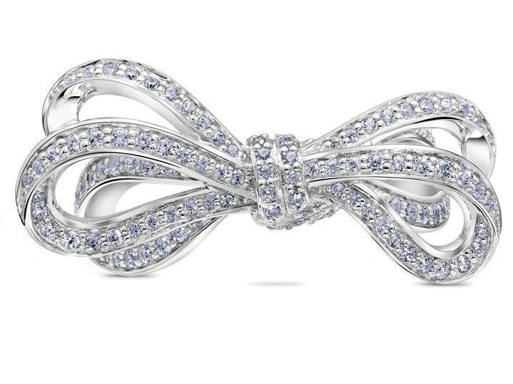 Scott Kay - SK5700 - Luminaire SCOTT KAY Wedding Band Birmingham Jewelry