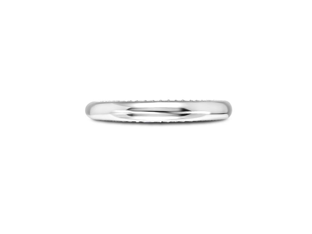Scott Kay - SK6009 - Guardian (Band) SCOTT KAY Wedding Band Birmingham Jewelry