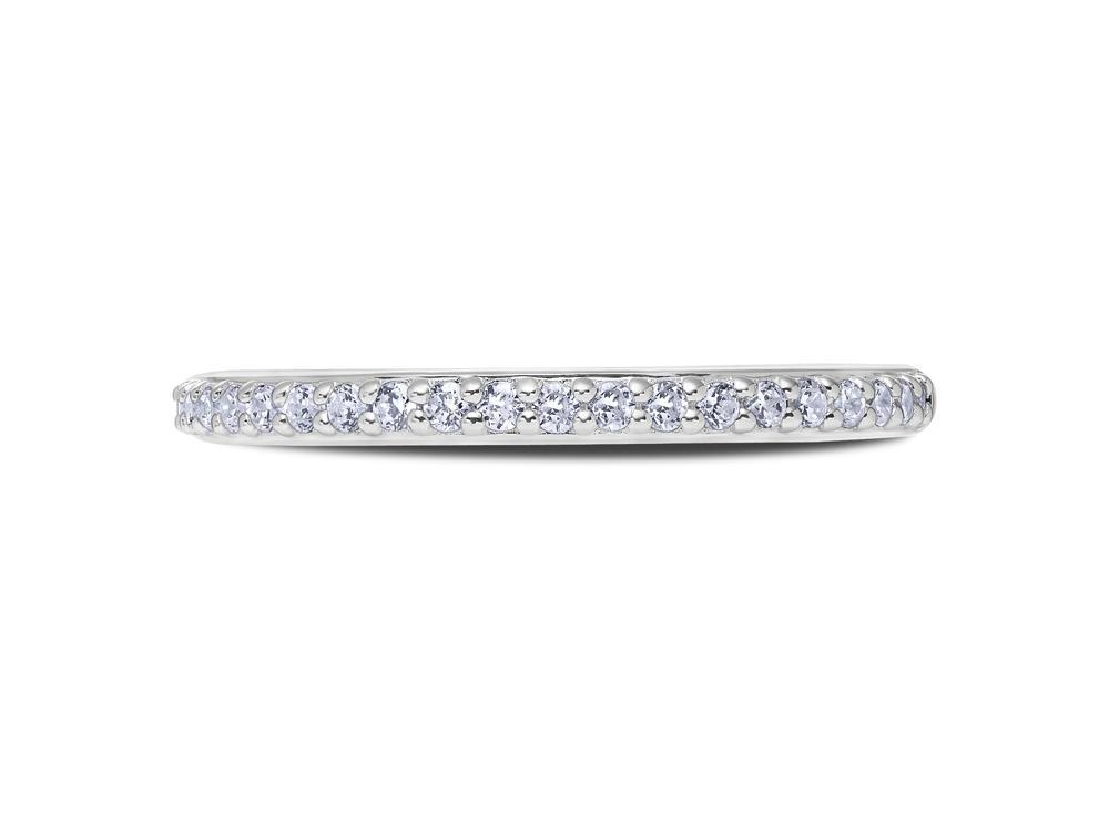 Scott Kay - SK6012 - Guardian (Band) SCOTT KAY Wedding Band Birmingham Jewelry