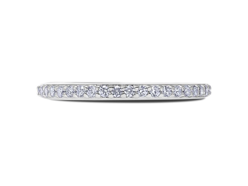Scott Kay - SK6013 - Guardian (Band) SCOTT KAY Wedding Band Birmingham Jewelry