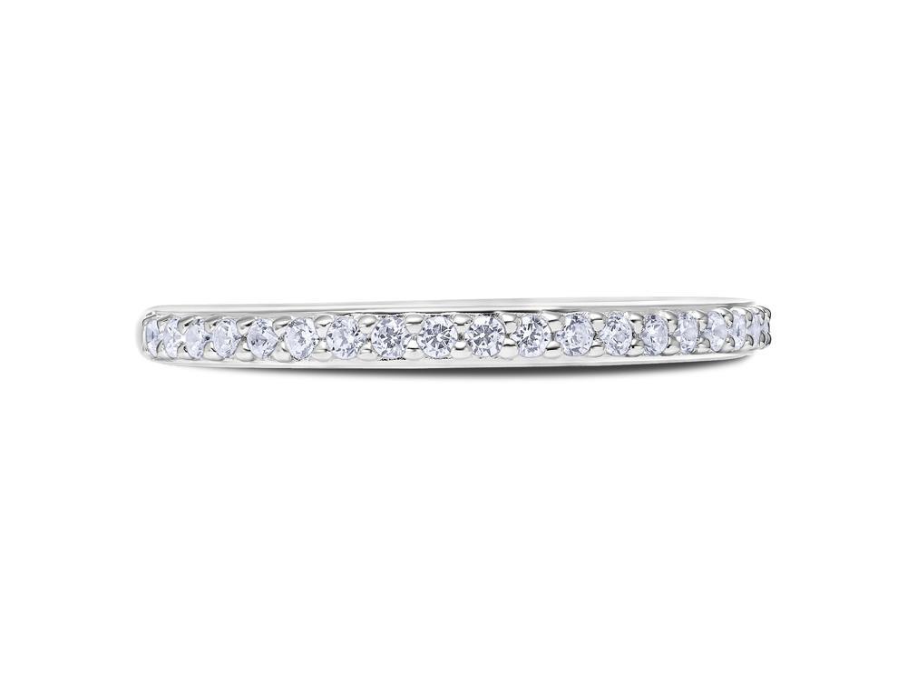 Scott Kay - SK6015 - Guardian (Band) SCOTT KAY Wedding Band Birmingham Jewelry