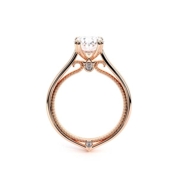 COUTURE-0418OV VERRAGIO Engagement Ring Birmingham Jewelry