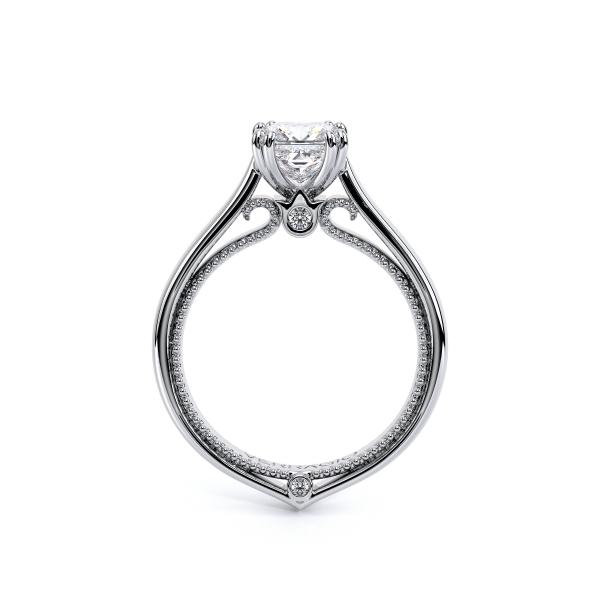 COUTURE-0418P VERRAGIO Engagement Ring Birmingham Jewelry