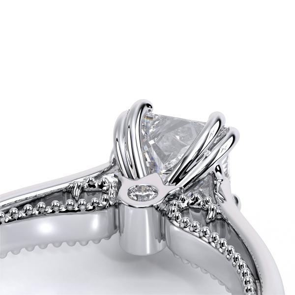 COUTURE-0418P VERRAGIO Engagement Ring Birmingham Jewelry