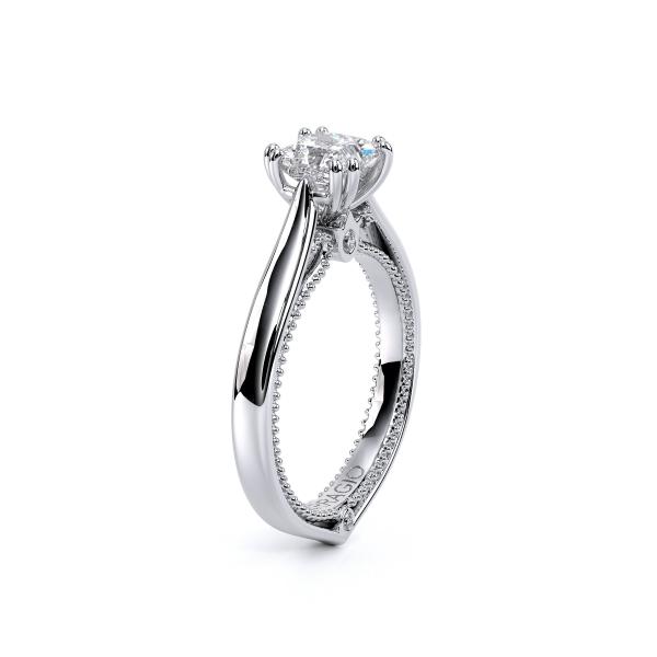 COUTURE-0418P VERRAGIO Engagement Ring Birmingham Jewelry