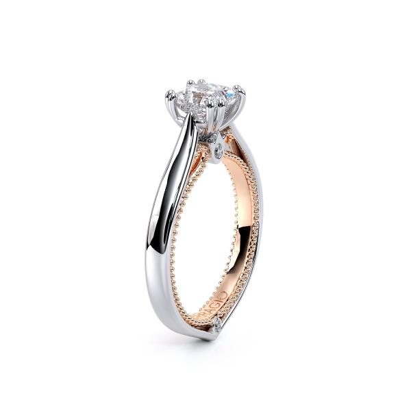 COUTURE-0418P VERRAGIO Engagement Ring Birmingham Jewelry