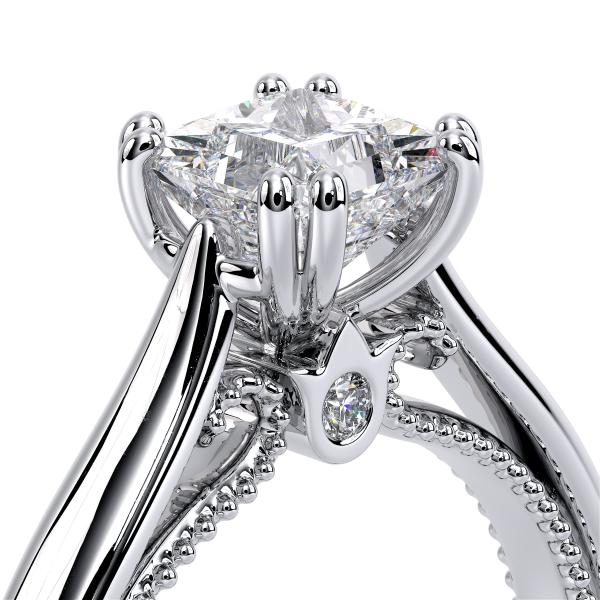 COUTURE-0418P VERRAGIO Engagement Ring Birmingham Jewelry