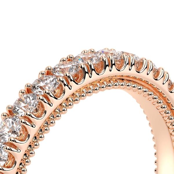 COUTURE-0418W VERRAGIO Wedding Band Birmingham Jewelry