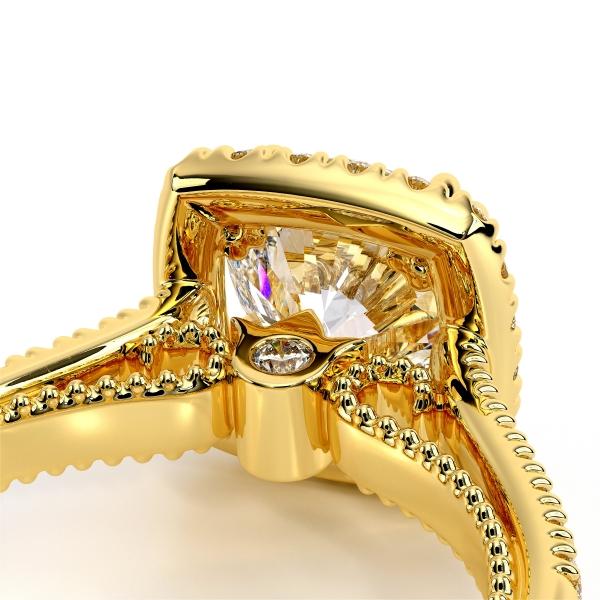 COUTURE-0420CU VERRAGIO Engagement Ring Birmingham Jewelry