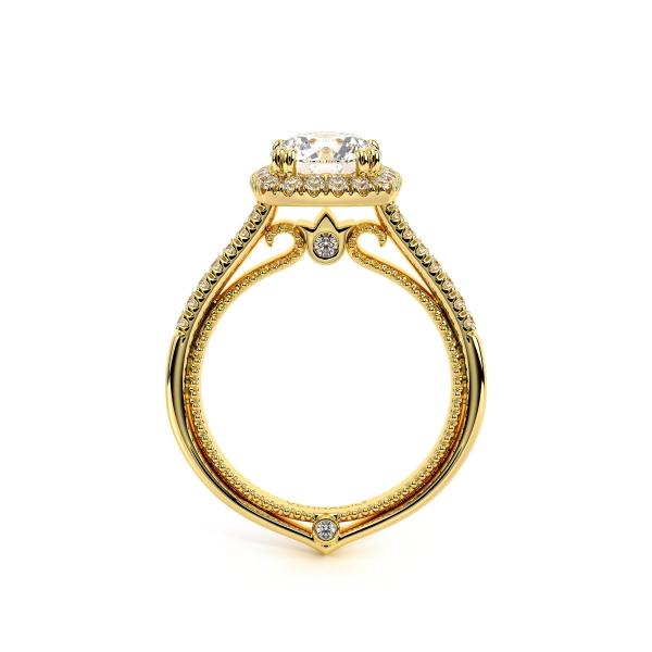 COUTURE-0420CU VERRAGIO Engagement Ring Birmingham Jewelry