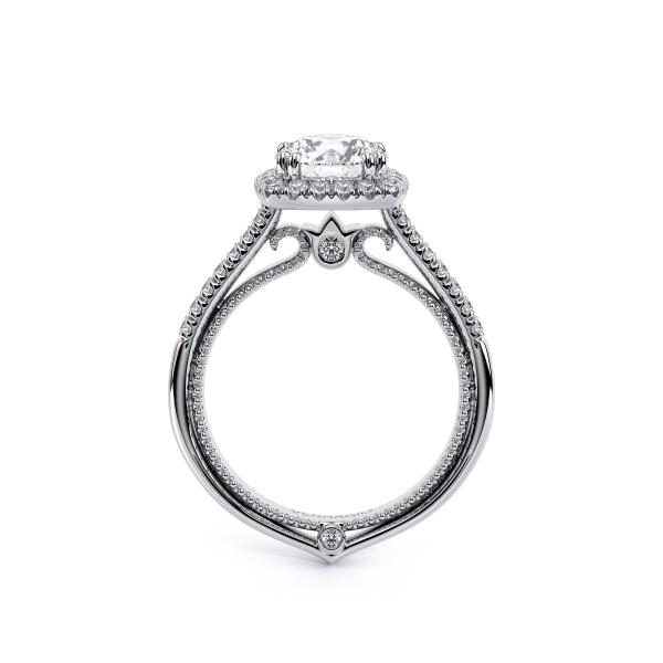 COUTURE-0420CU VERRAGIO Engagement Ring Birmingham Jewelry