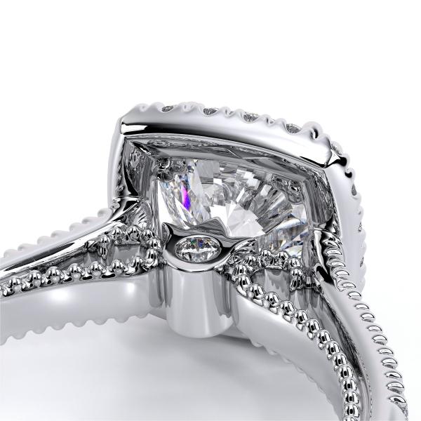 COUTURE-0420CU VERRAGIO Engagement Ring Birmingham Jewelry