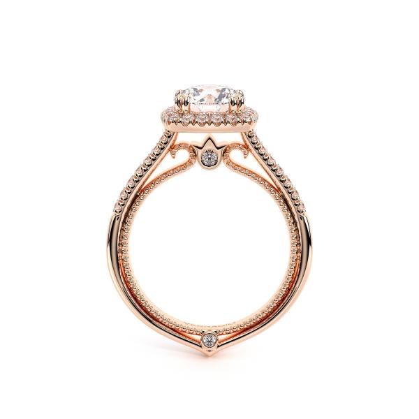 COUTURE-0420CU VERRAGIO Engagement Ring Birmingham Jewelry