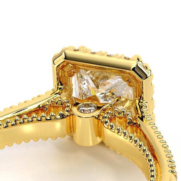 COUTURE-0420P VERRAGIO Engagement Ring Birmingham Jewelry