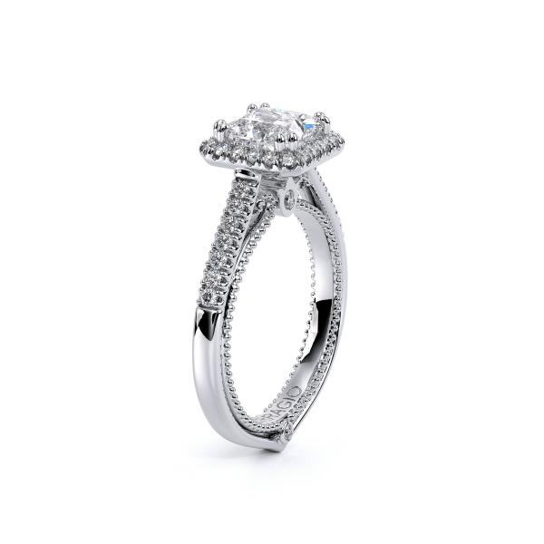 COUTURE-0420P VERRAGIO Engagement Ring Birmingham Jewelry
