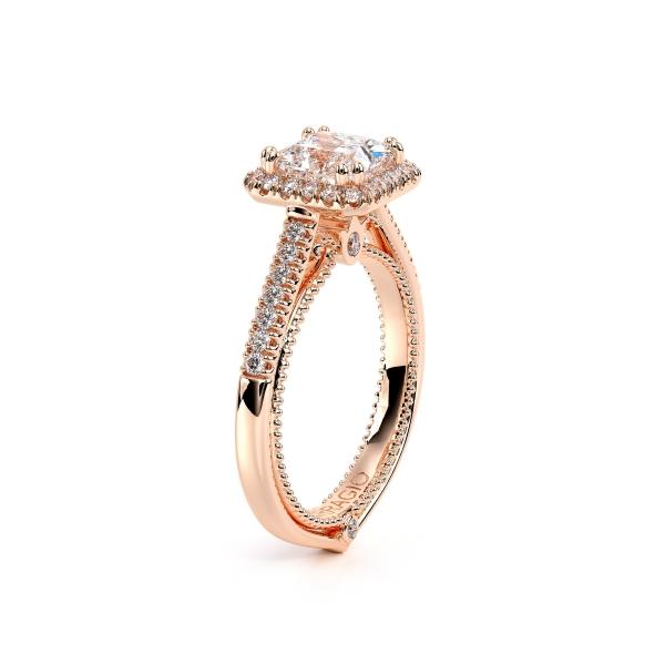 COUTURE-0420P VERRAGIO Engagement Ring Birmingham Jewelry