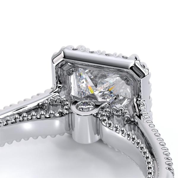 COUTURE-0420P VERRAGIO Engagement Ring Birmingham Jewelry