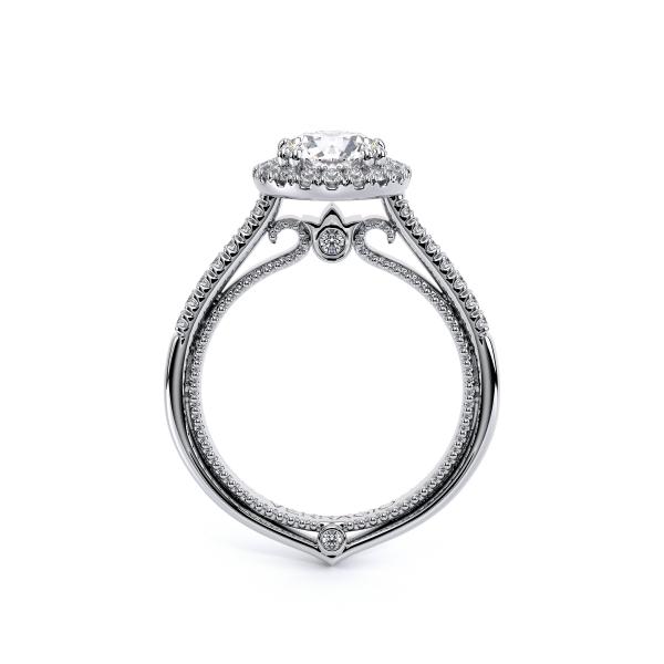 COUTURE-0420R VERRAGIO Engagement Ring Birmingham Jewelry Verragio Jewelry | Diamond Engagement Ring COUTURE-0420R