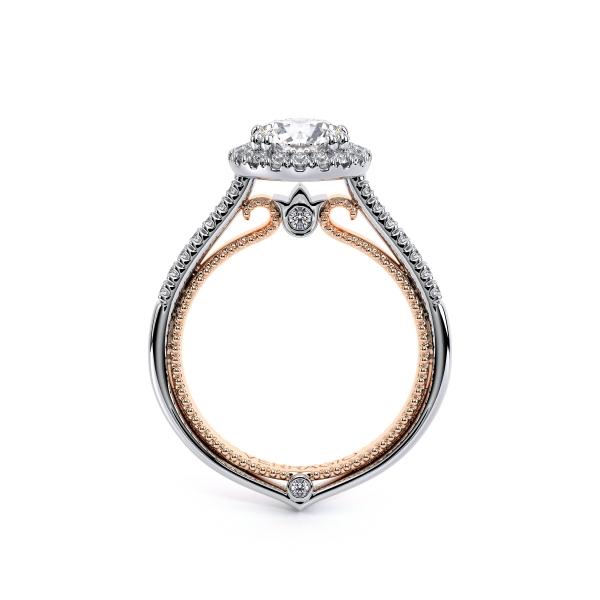 COUTURE-0420R VERRAGIO Engagement Ring Birmingham Jewelry Verragio Jewelry | Diamond Engagement Ring COUTURE-0420R