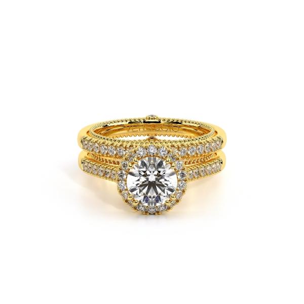 COUTURE-0420R VERRAGIO Engagement Ring Birmingham Jewelry Verragio Jewelry | Diamond Engagement Ring COUTURE-0420R